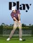 Page: - 15 | Golf Digest