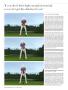 Page: - 16 | Golf Digest