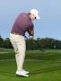Page: - 17 | Golf Digest