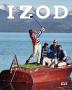 Page: - 1A | Golf Digest