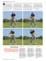 Page: - 20 | Golf Digest