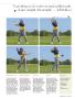 Page: - 21 | Golf Digest