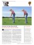 Page: - 22 | Golf Digest