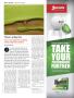 Page: - 25 | Golf Digest