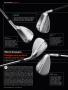 Page: - 26 | Golf Digest