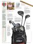 Page: - 28 | Golf Digest