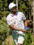 Page: - 30 | Golf Digest