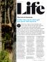 Page: - 31 | Golf Digest