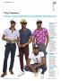 Page: - 34 | Golf Digest