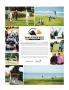 Page: - 36 | Golf Digest