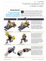 Page: - 37 | Golf Digest