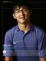 Page: - 38 | Golf Digest