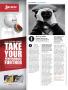 Page: - 42 | Golf Digest