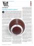 Page: - 44 | Golf Digest