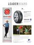 Page: - 45 | Golf Digest