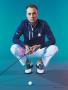 Page: - 47 | Golf Digest