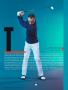 Page: - 48 | Golf Digest