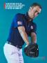 Page: - 49 | Golf Digest