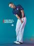 Page: - 51 | Golf Digest