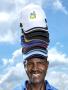 Page: - 52 | Golf Digest
