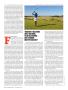 Page: - 56 | Golf Digest