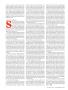 Page: - 57 | Golf Digest