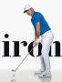 Page: - 58 | Golf Digest