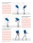 Page: - 60 | Golf Digest