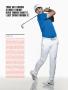 Page: - 61 | Golf Digest