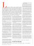 Page: - 64 | Golf Digest
