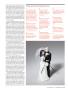 Page: - 65 | Golf Digest