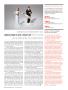 Page: - 66 | Golf Digest
