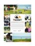Page: - 67 | Golf Digest