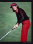 Page: - 69 | Golf Digest
