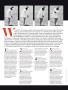 Page: - 70 | Golf Digest