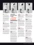 Page: - 71 | Golf Digest