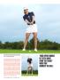 Page: - 74 | Golf Digest