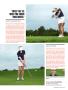 Page: - 75 | Golf Digest