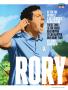 Page: - 77 | Golf Digest
