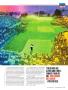 Page: - 79 | Golf Digest