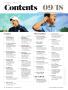Page: - 8 | Golf Digest