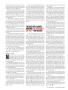 Page: - 81 | Golf Digest