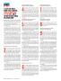 Page: - 86 | Golf Digest