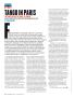 Page: - 90 | Golf Digest