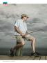Page: - 92 | Golf Digest