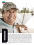 Page: - 94 | Golf Digest