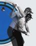 Page: - 0_2 | Golf Digest