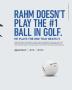 Page: - 1 | Golf Digest