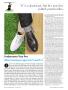 Page: - 10 | Golf Digest