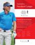Page: - 11 | Golf Digest